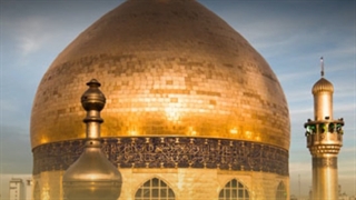 روزشمار | ۱۶ اردیبهشت ۱۴۰۲