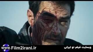 دانلود قسمت آخر 16 پوست شیر | فصل 2 قسمت 8