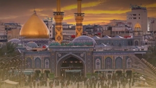 روزشمار | ۱۷ اردیبهشت ۱۴۰۲