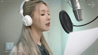 آهنگ numb از میون جی آیدل