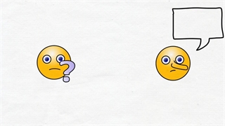 مدیریت دانش