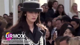 خرید کت و شلوار مردانه