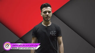 دانلود رایگان مکالمه زبان ترکی استانبولی|استاد اجازه