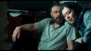 قسمت 16 سریال پوست شیر (کامل)(رایگان)| سریال پوست شیر قسمت شانزدهم (فصل 2 قسمت 8)