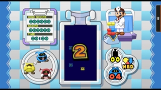 تغییرات بازی دکتر ماریو از قدیم تا جدیدترین