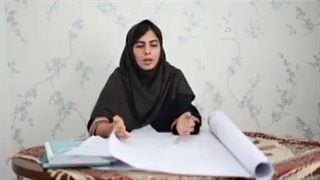 درجه بندی پوشاک
