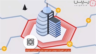 چه فایروال هایی برای مشاغل کوچک مناسب هستند؟