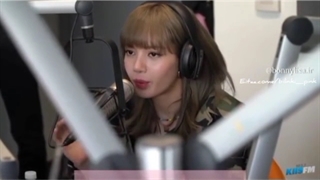 اتفاقی عجیب و ترسناک که اوایل کار اموزی لیسا واسش اتفاق افتاد و جیسو هم تجربه مشابهی داشت {عمل به قول.. کامل و با ترجمه}