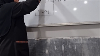 کارگاه نازکدوزی۱