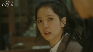 میکس سریال گل برفی (snowdrop)