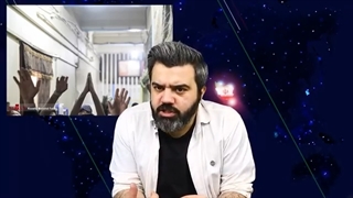 14011118: فیلمی عجیب و غریب از زندانیان ایرانی در زندان که خشم وطن فروشها را به همراه داشت