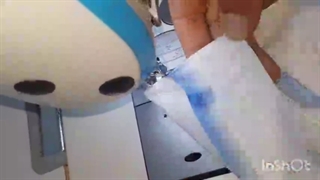 پارت 7پیراهن مردانه
