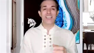 می خوام تازه کار هنر رزین رو شروع کنم/جناب دکتر زارع آموزش می دهد.