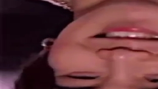 Sugaʚ♡⃛ɞ(ू•ᴗ•ू❁)