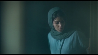 قسمت 16 سریال پوست شیر(کامل)(قانونی)| سریال پوست شیر قسمت شانزدهم