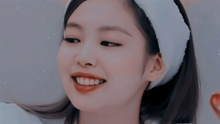 خانواده رویایی