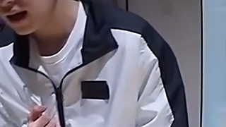 وکال سونگمین