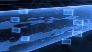 دبی سنجهای التراسونیک