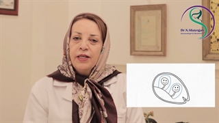 بارداری دوقلویی