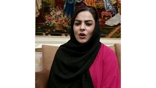 کاشت ابرو با لیزر در کلینیک آرتان