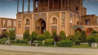 روزشمار | ۲۱ اردیبهشت ۱۴۰۲