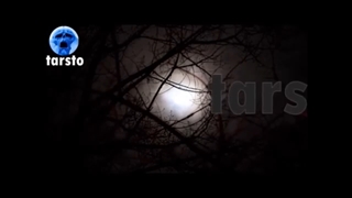 داستان ترسناک جن منو ثروتمند کرد داستان وحشتناک