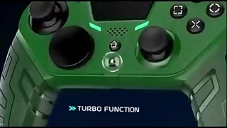 دسته بازی پلی استیشن Q300 PS4