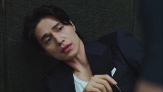 سریال کره ای بد و دیوانه Bad and Crazy - قسمت 1 دوبله فارسی - انیمه شو