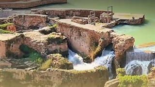 روزشمار | ۲۷ اردیبهشت ۱۴۰۲