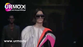 خرید لباس دخترانه مجلسی