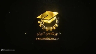 تفاوت صافکاری pdr و سنتی | آموزش صافکاری خودرو | آموزشگاه فن آموزان