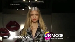 خرید لباس زنانه, فروشگاه لباس مجلسی