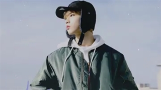 SKZ RECORD  هان عضو استری کیدز به نام Aline