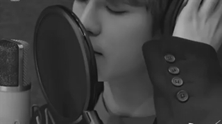 SKZ RECORD سونگمین عضو استری کیدز به نام  Start Gaho(OST وان کلاس)