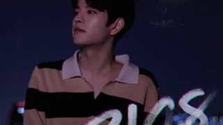 SKZ RECORD سونگمین (عضو استری کیدز) بنام 3108