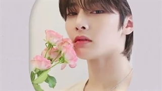 SKZ RECORD آی ان (I.N) عضو استری کیدز به نام-Memory Of Your Scent-  (پیشنهادی)