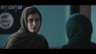 قسمت 6 سریال سقوط (تماشای کامل و قانونی قسمت ششم سریال سقوط)(لینک دانلود توضیحات پایین ویدیو)