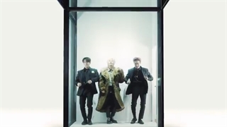 موزیک ویدیو Makne on top از I.N با همکاری Bang chan و Changbin