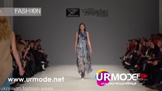 فروشگاه اینترنتی لباس مجلسی زنانه