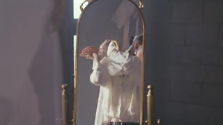 SKZ Player هیونجین(عضو استری کیدز) بنام -Play With Fire-