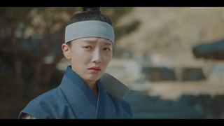 قسمت 2 سریال شکوفایی جوانی ما our blooming yout +زیرنویس فارسی با بازی پارک هیونگ شیک و جون سو نی