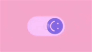 تولد مکنمونهههههههههه 