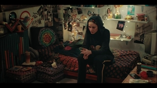 قسمت 4 سریال مترجم (ویدائو)(کامل) - دانلود سریال مترجم قسمت چهارم - قسمت چهارم 4 - مترجم قسمت 4