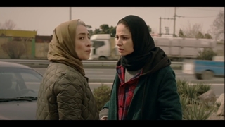 قسمت چهارم سریال مترجم(سریال) (کامل) | دانلود قسمت 4