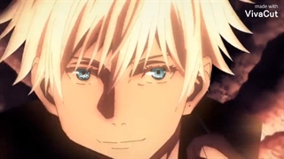 اگر انیمه ای رو پیدا نکرید در خواست بدید قرار میدم (کپشن)