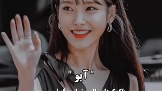 بازیگرانی که گذشته دردناک داشتند...