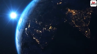 14011119: سرخط - آتش سوزی مشکوک در کارخانه پهباد سازی آمریکا