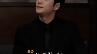 خانواده پدریvs خانواده مادری