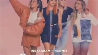 آهنگای خوراکی پارتی و جشن!...