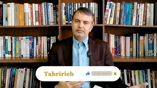 14011119: طرح مشترک ایران و ونزوئلا برای نابود کردن تحریم‌های نفتی